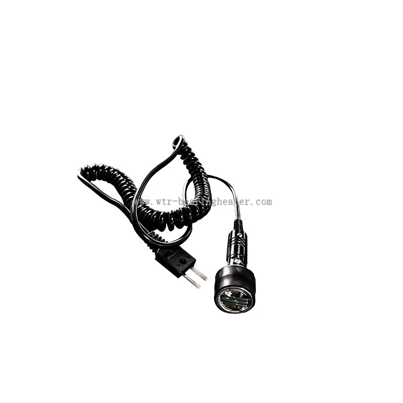 Removable Bearing Heater supplier