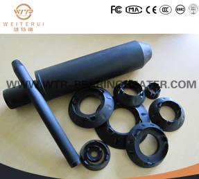 High-Quality Bearing Fitting Tool